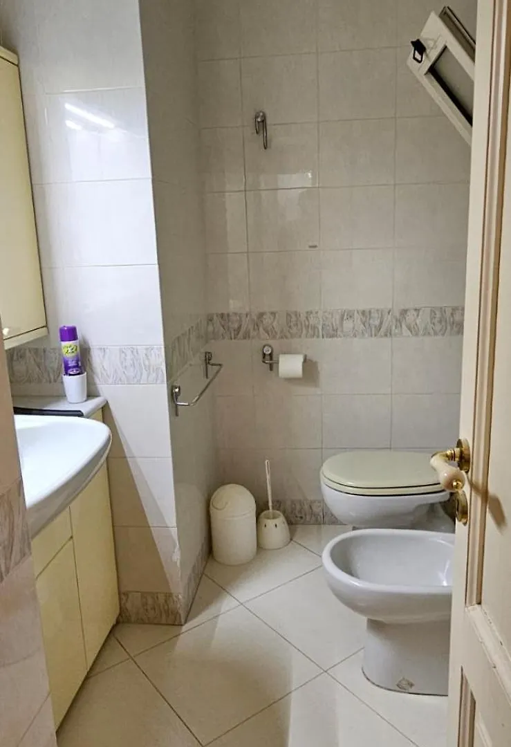 Palazzo Quey Apartment Lecce 0*,  Italy